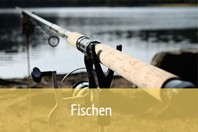 Fischerangel