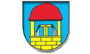 Logo Marktgemeinde Gutenbrunn