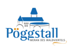 Logo Burg Pöggstall
