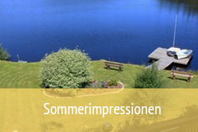 Sommerimpressionen