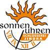 Logo Sonnenuhren Jindra