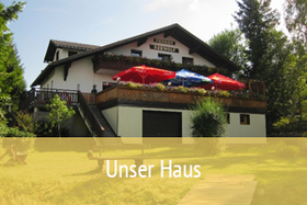 Unser Haus