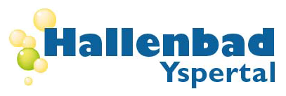  Logo Hallenbad Yspertal